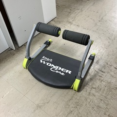 y2503-468 ワンダーコア スマート 中古