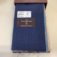 バンチブック　N°6の画像