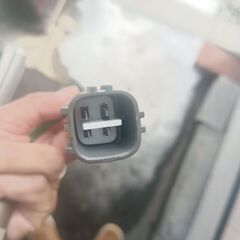 L285S  ダイハツ　o2センサーの画像