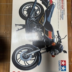 プラモデル まとめ売りの画像