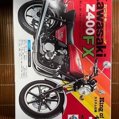 プラモデル まとめ売りの画像