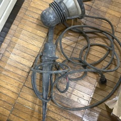 投光器　ライト　ガーデン　照明の画像