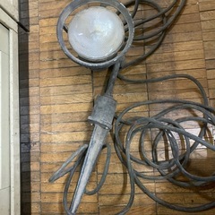 投光器　ライト　ガーデン　照明