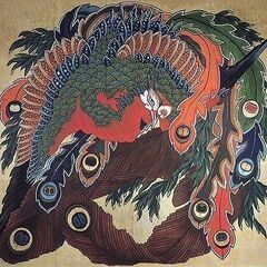 絶景を訪れるバス旅、参加者絶賛募集中