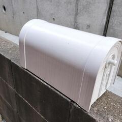 ポスト& 支柱などなど  の画像