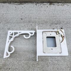 ポスト& 支柱などなど  の画像
