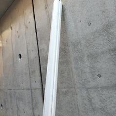 ポスト& 支柱などなど  の画像