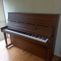 【お話し中です🙇】YAMAHA    PIANISSIMO