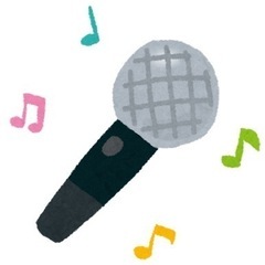 ｢ボイトレの生徒になる人｣