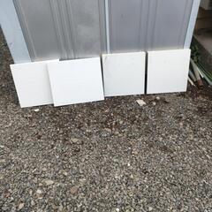 ユニットバス　出窓天板　他の画像