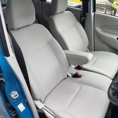 ◾︎車検満タン渡◾︎ 平成26年　8万km代　日産　デイズ　ナビ付　ekワゴン タント　ムーヴ　ワゴンR ライフ　軽自動車の画像