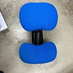 I2503-469 姿勢矯正 バランスチェアの画像