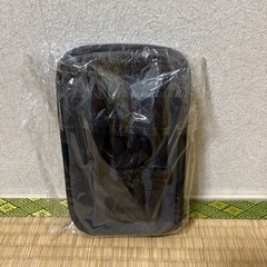 【新品、未使用品】コールマン　ショルダーバッグの画像