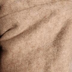 セットアップの画像