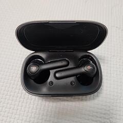 Anker soundcore LIFE P2 BLACK 充電ケース込み4,999円の画像