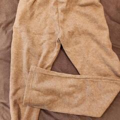 セットアップの画像