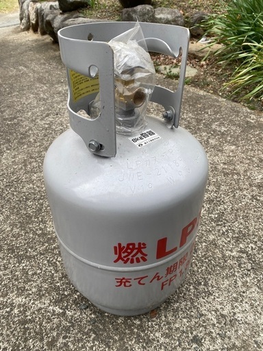 焼き芋機
