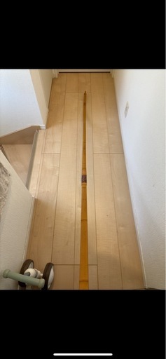 弓道　肥後三郎14キロ