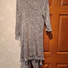 カーディガン？の画像