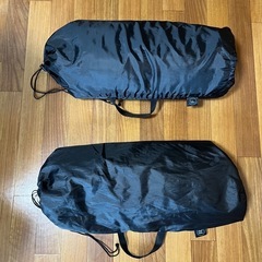 サンシェード ラクティス専用 NSP120 NCP120 NCP125の画像