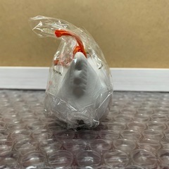 置物　竜の画像