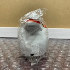 置物　竜の画像