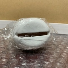 置物　竜の画像