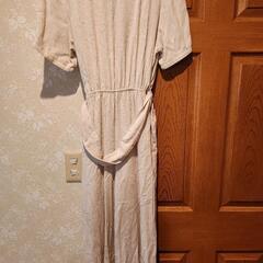 セットアップの画像