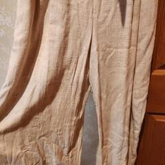 セットアップの画像