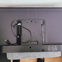 40V FHV液晶テレビ　〜受け渡し決定〜 111156.jpg