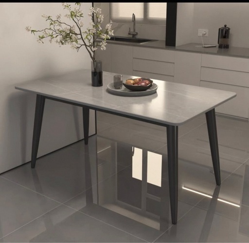 ダイニングテーブル