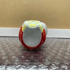 置物　kittyちゃんの画像