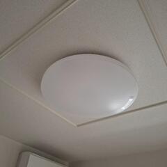 ライト　三つまとめて