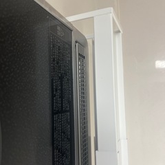 ニトリ　排気口カバーの画像