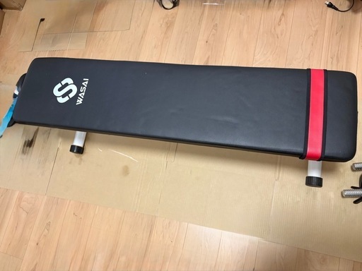 ダンベル 筋トレ セット 