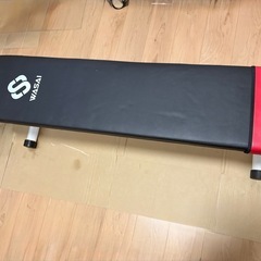 ダンベル 筋トレ セット の画像