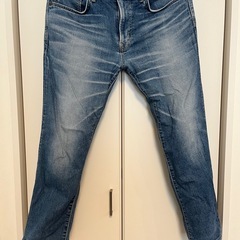 【値下げ！】メンズボトムスまとめ売りの画像