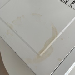 電子レンジの画像