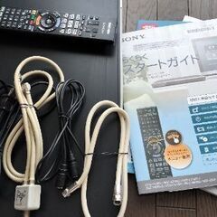 【3/15,16限定】SONY  BLU-RAY DISC/DV...