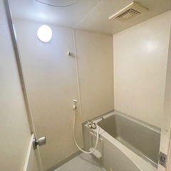 【西阿知】【1K】大家さんと直接契約！！生活保護大歓迎！！ - 不動産