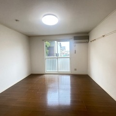 【西阿知】【1K】大家さんと直接契約！！生活保護大歓迎！！ - 倉敷市