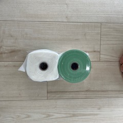 テープマスカー