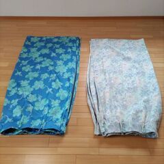 カーテン
