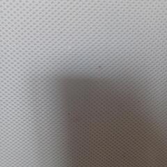 ベビーベッドの画像