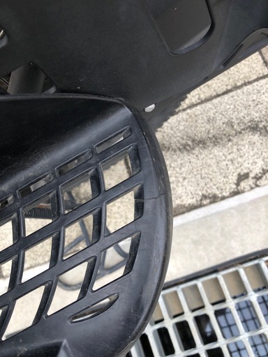 【商談中】ヤマハ電動アシスト自転車 