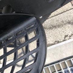 【商談中】ヤマハ電動アシスト自転車 の画像