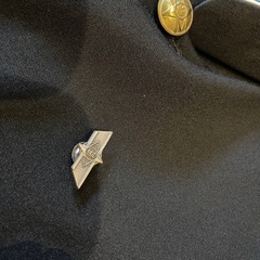 福岡中央高校標準学生服の画像