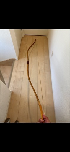 弓道 肥州蘇水14キロ 販売済み