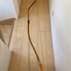 弓道　肥州蘇水14キロの画像