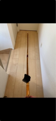 弓道　肥州蘇水14キロ 弓道 肥州蘇水14キロ